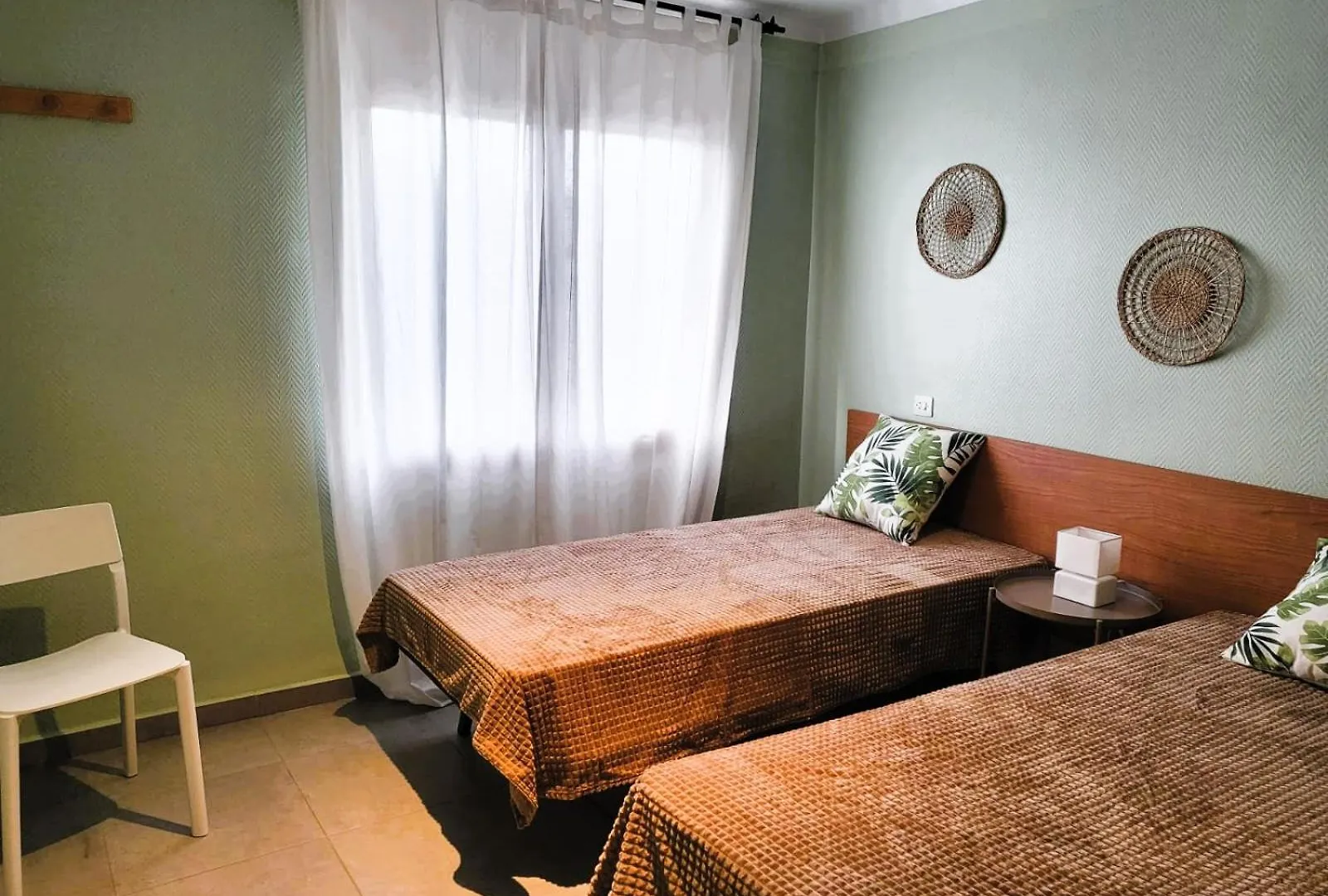 Apartament Global Immo 3346 La Solana Roses